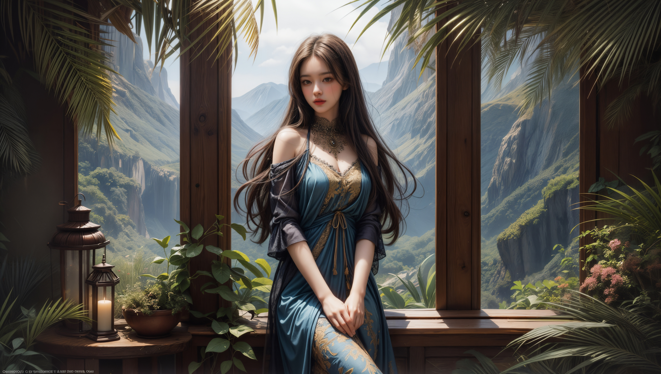 厦金海峡横渡活动遭民进党阻挠 国台办：如此滥权妄为，不得人心